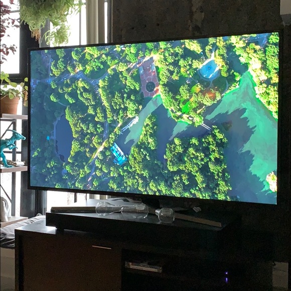 Meet your Posher, Michael - Picture 1 of 1